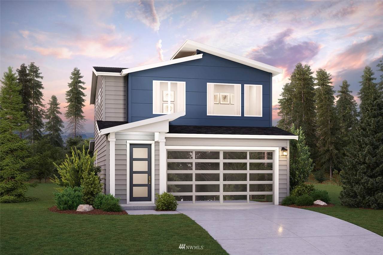 13672 97th Street - Photo 1