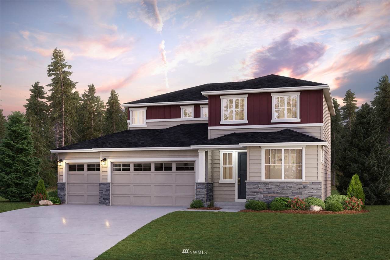 18204 133rd Avenue - Photo 1