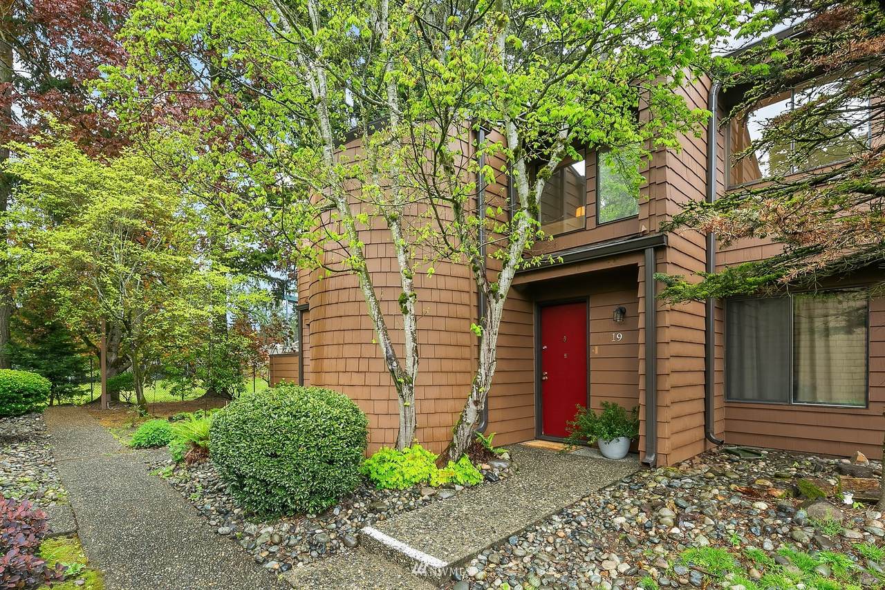 11506 128th Street - Photo 1