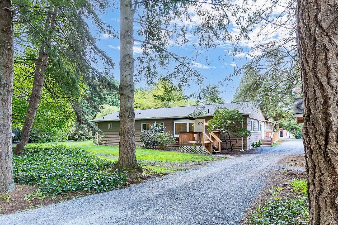 24423 19th Avenue - Photo 1