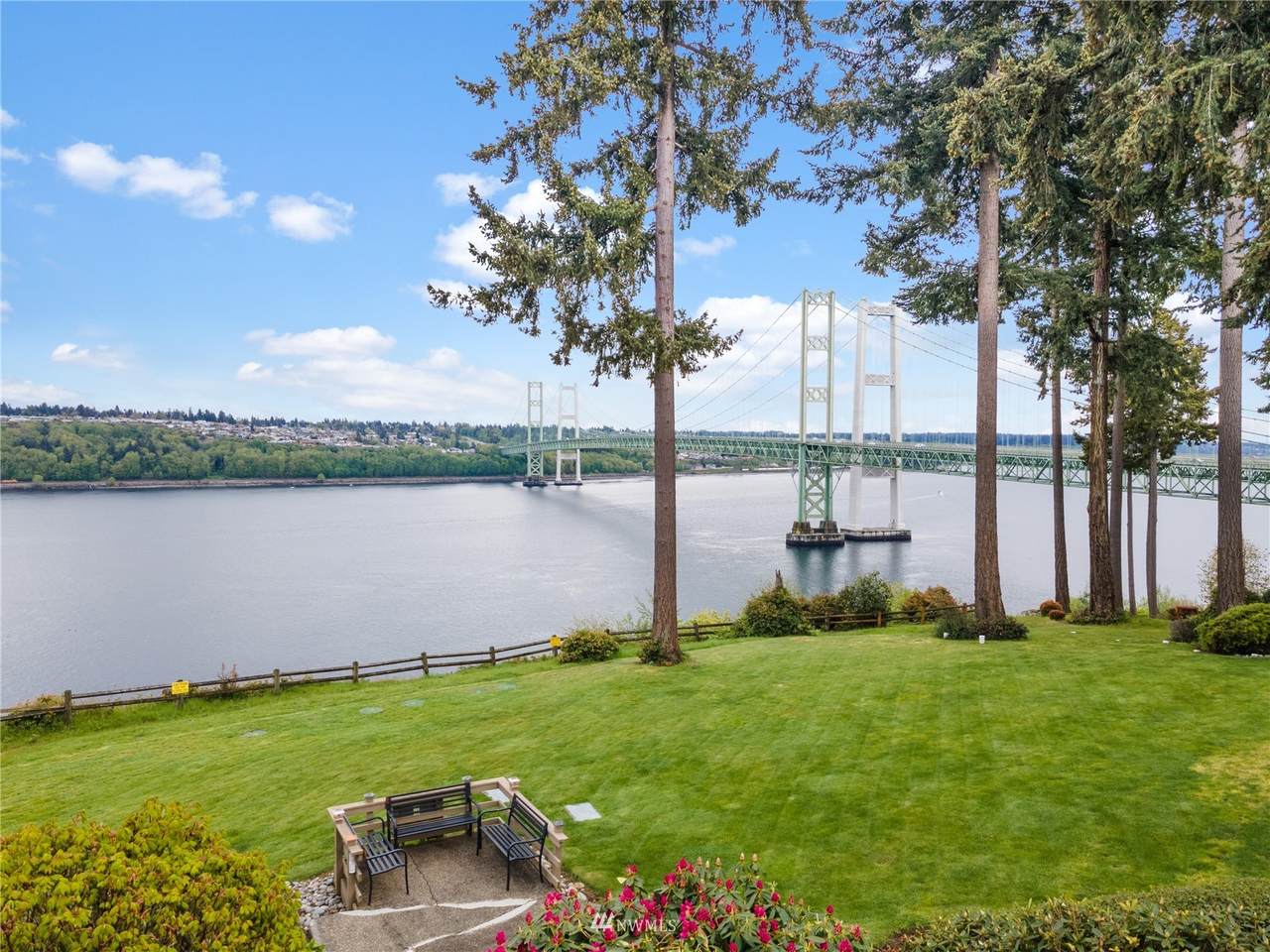 2021 Narrows View Circle - Photo 1