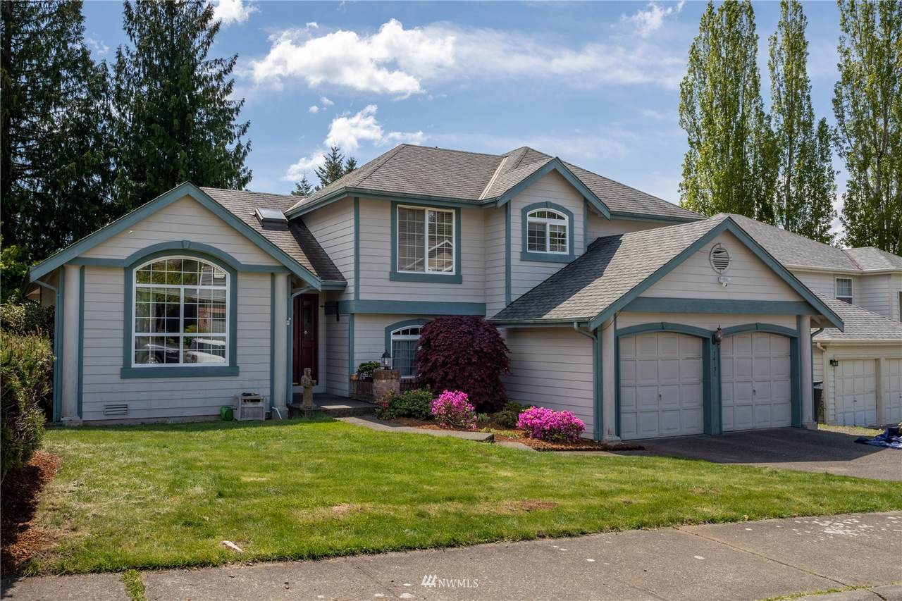 14131 198th Street - Photo 1