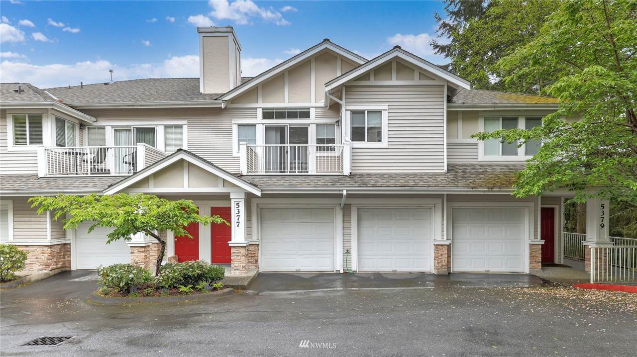 5377 164th Avenue - Photo 1