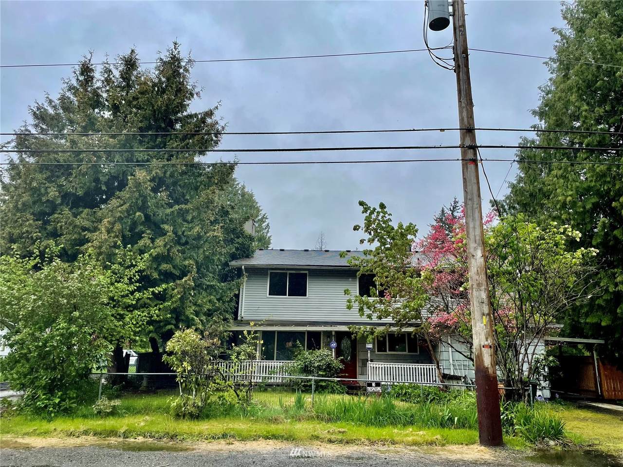 8606 24th Avenue - Photo 1