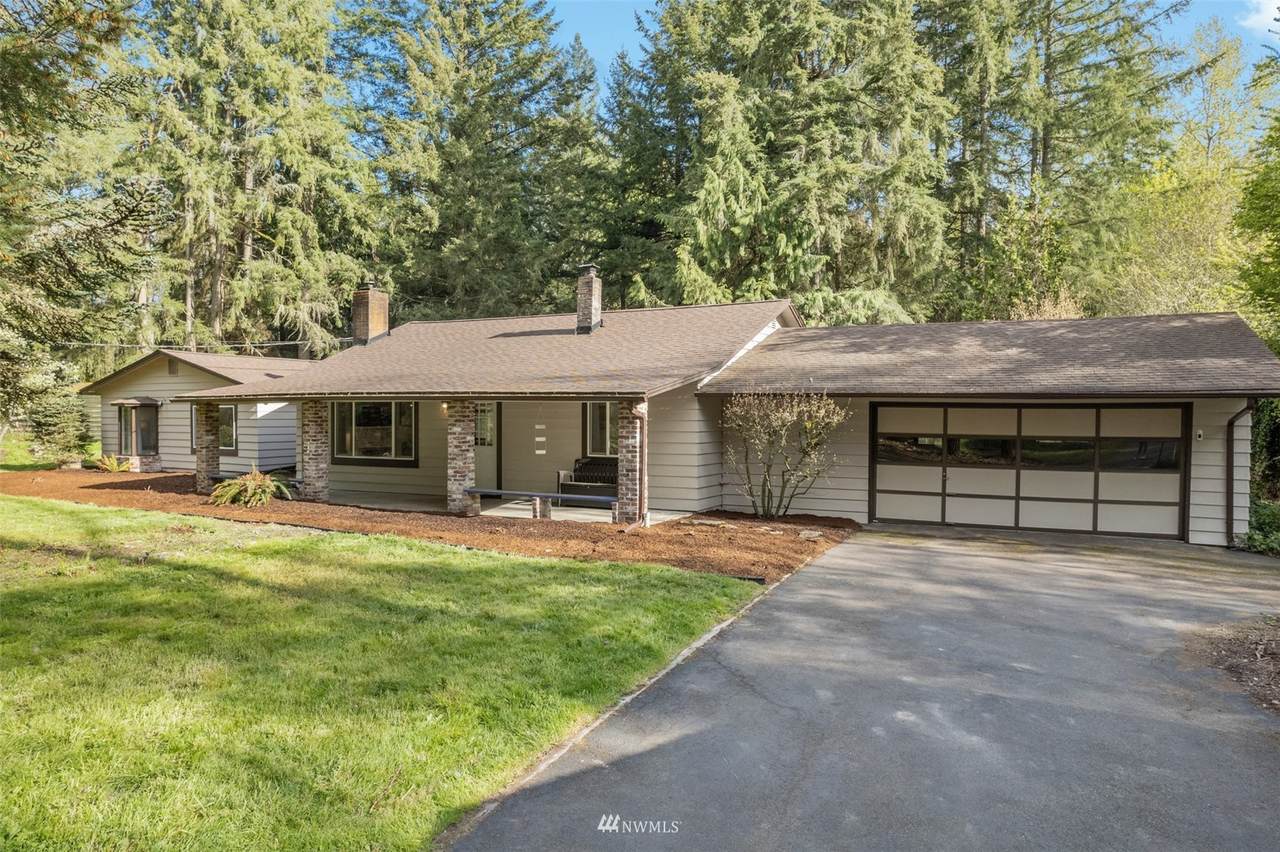 10416 288th Street - Photo 1