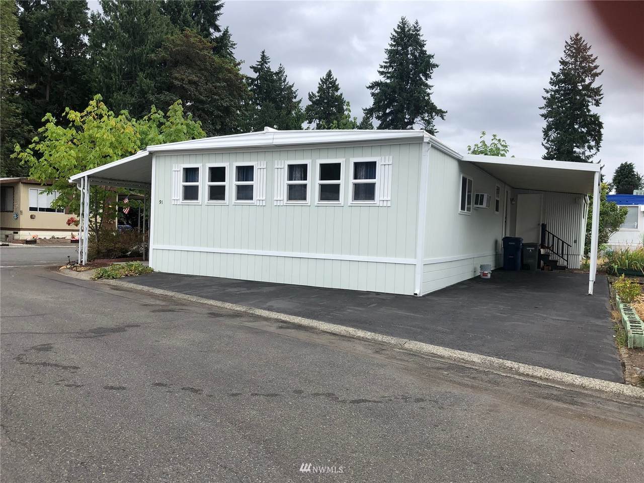 2302 R Street - Photo 1