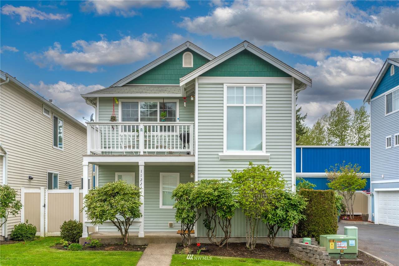 11222 3rd Avenue - Photo 1