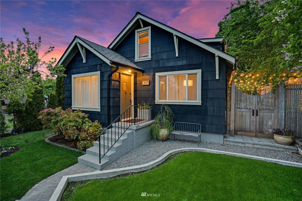 3011 13th Street - Photo 1