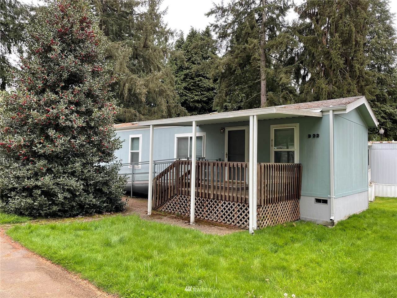 900 29th Street - Photo 1