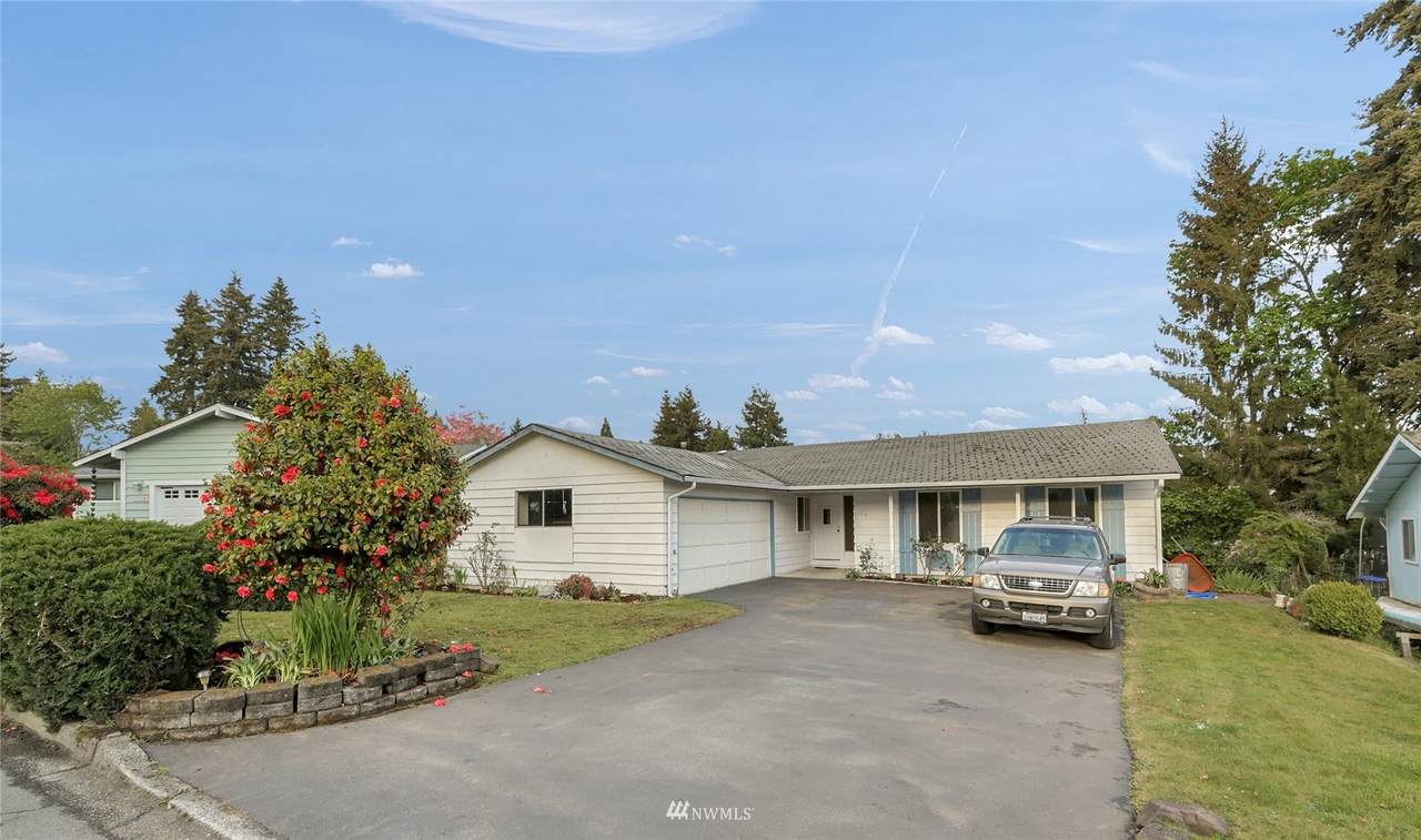 13314 120th Avenue - Photo 1