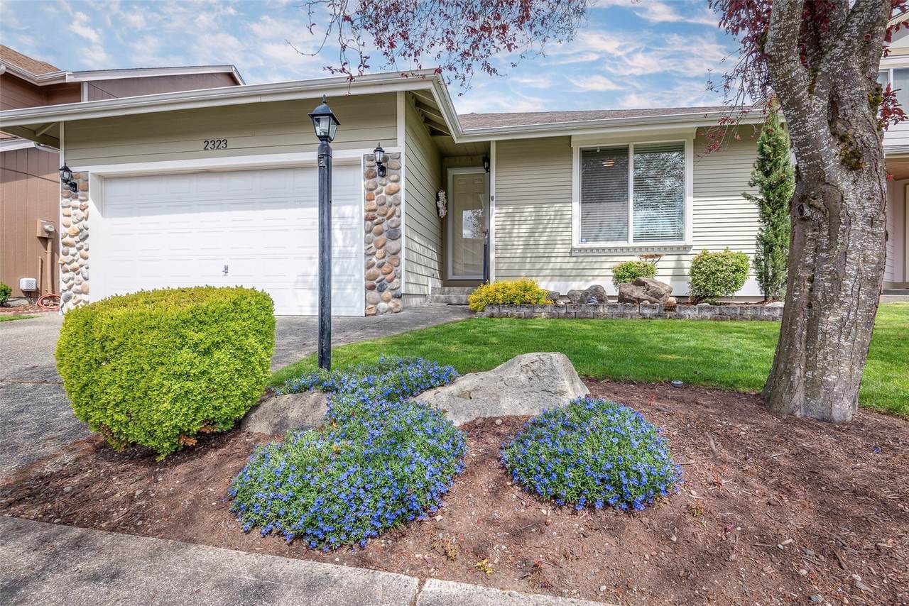 2323 177th Street Ct - Photo 1