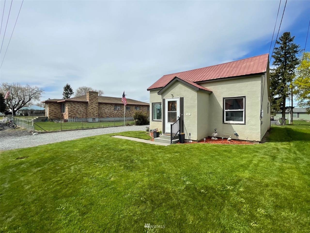 26 Walnut Street - Photo 1