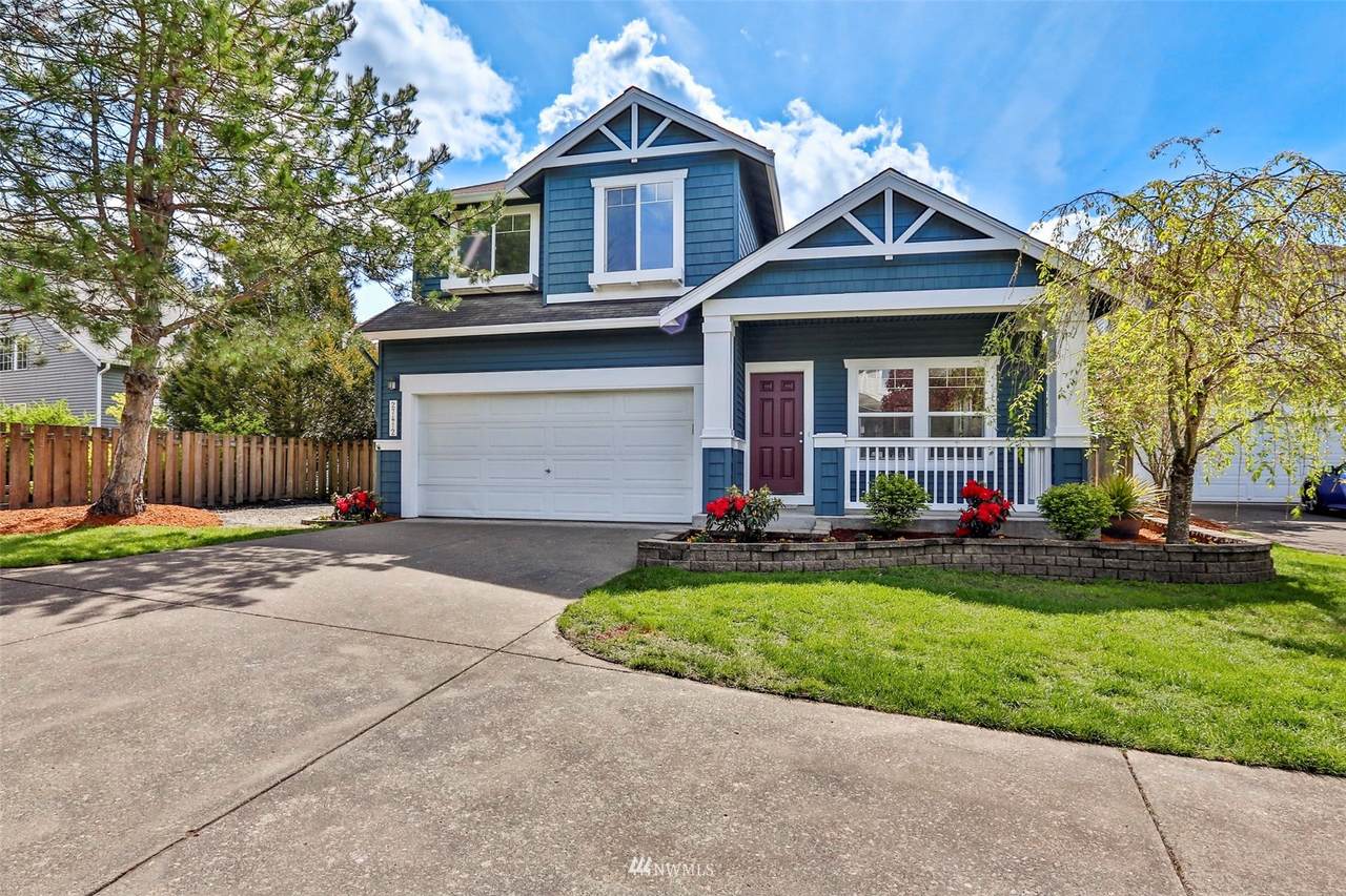 27412 245th Avenue - Photo 1