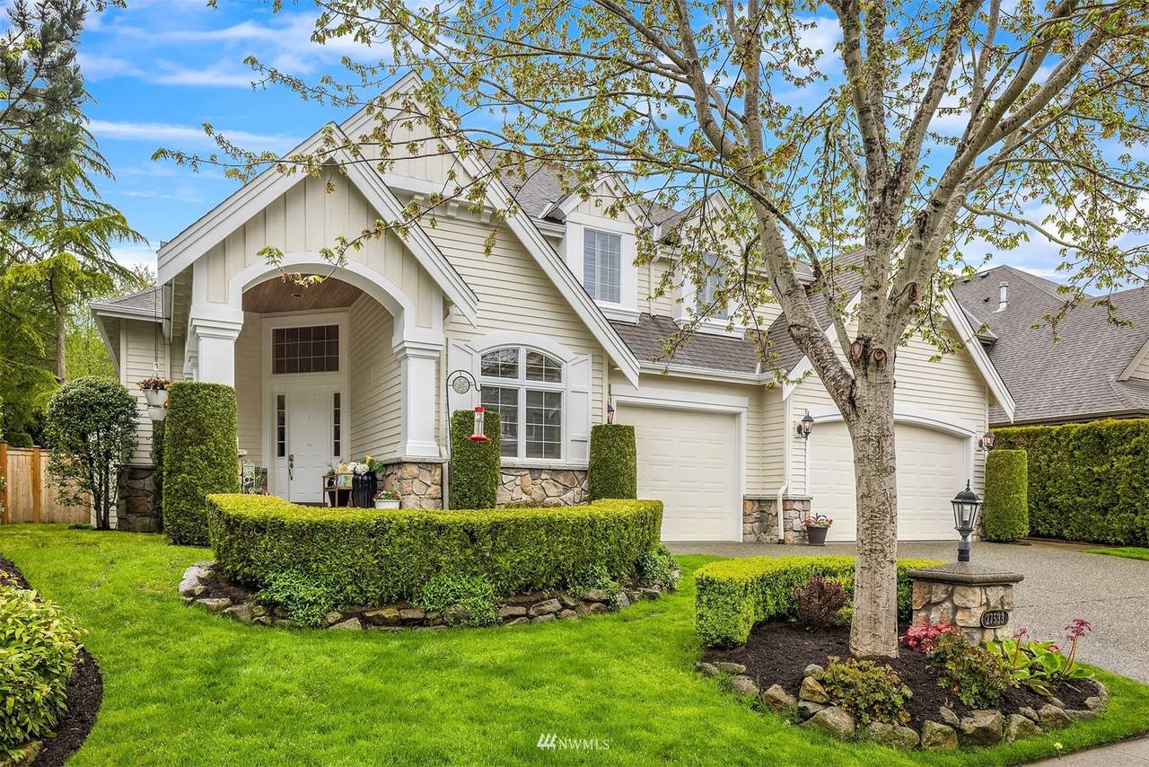 27533 30th Street - Photo 1