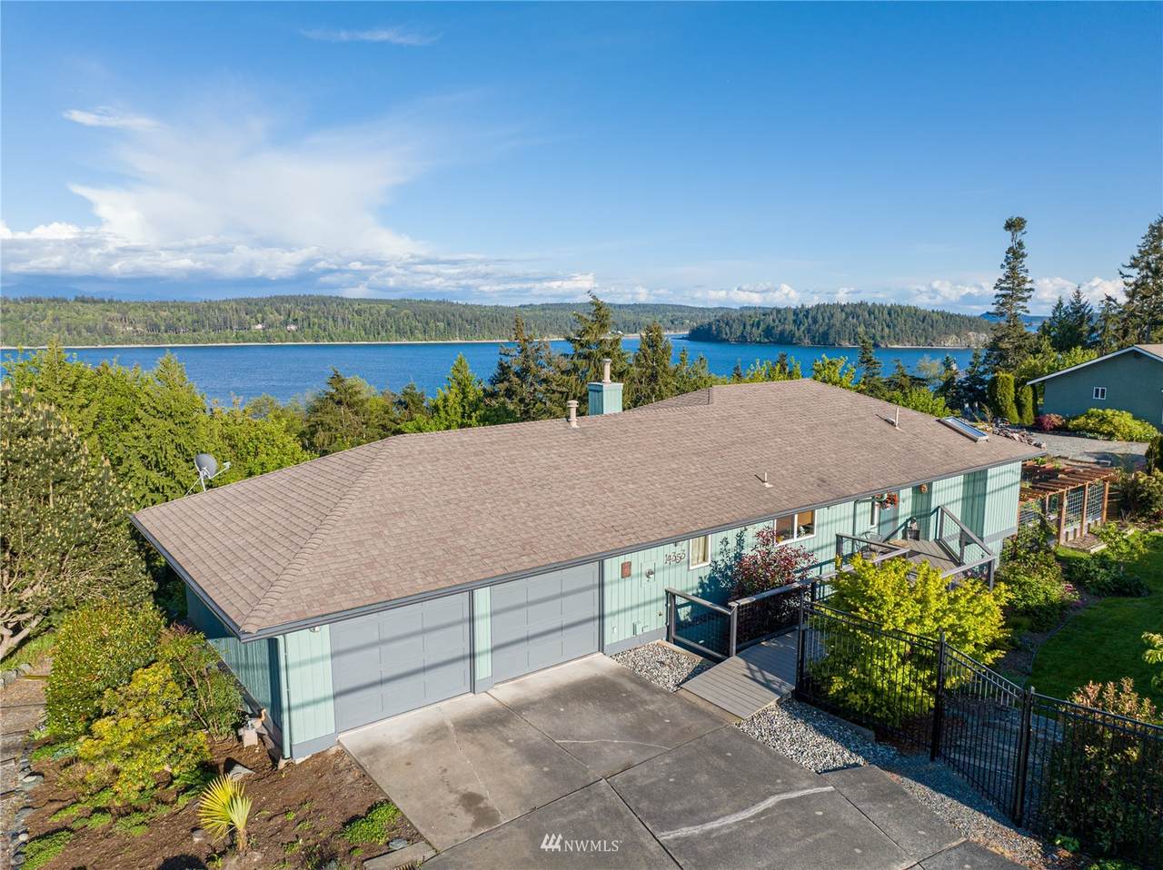 14353 Gibralter Road - Photo 1