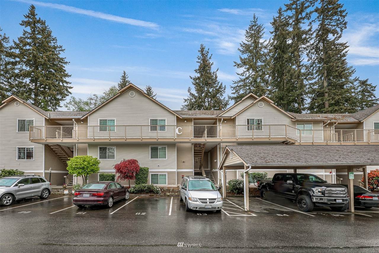11527 Highway 99 - Photo 1