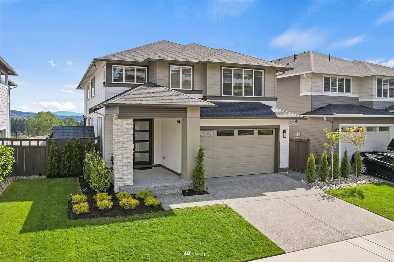 19276 136 Place - Photo 1