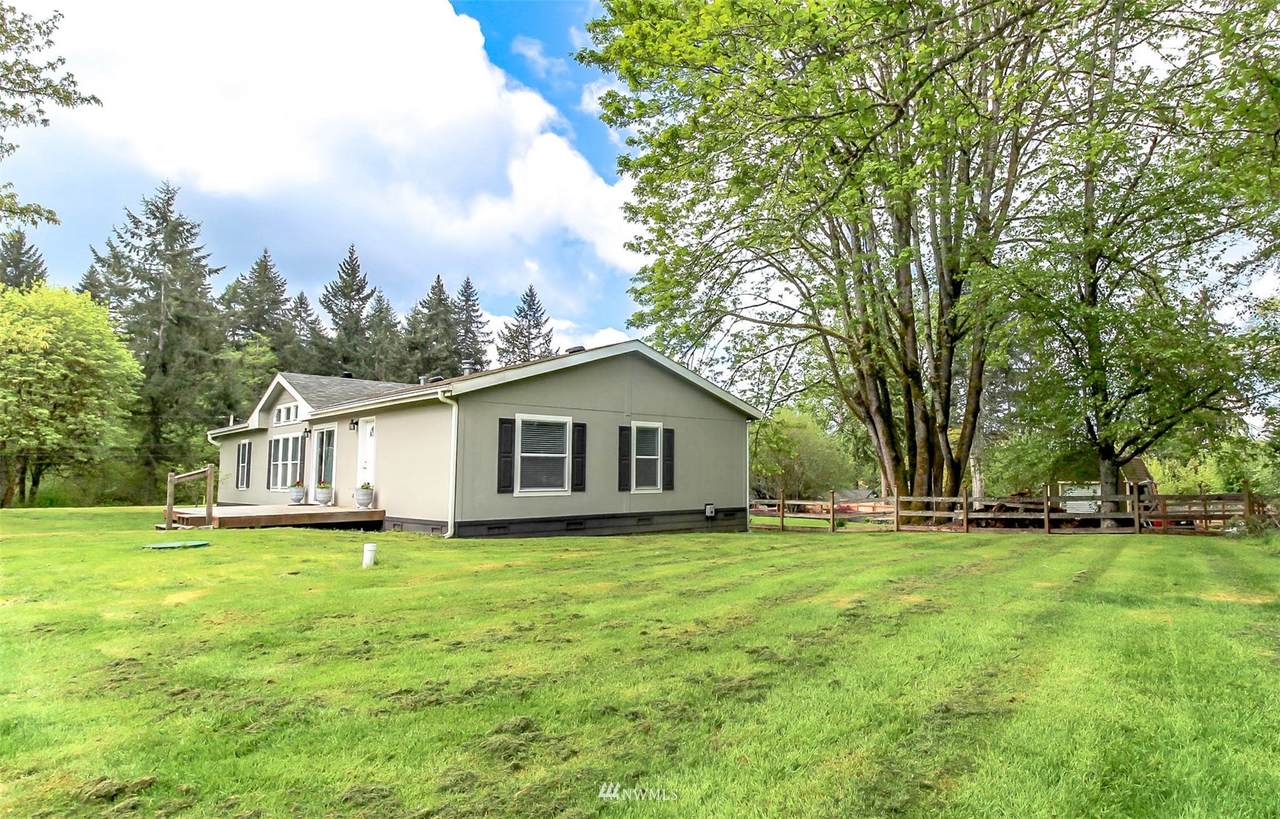 17228 144th Street - Photo 1