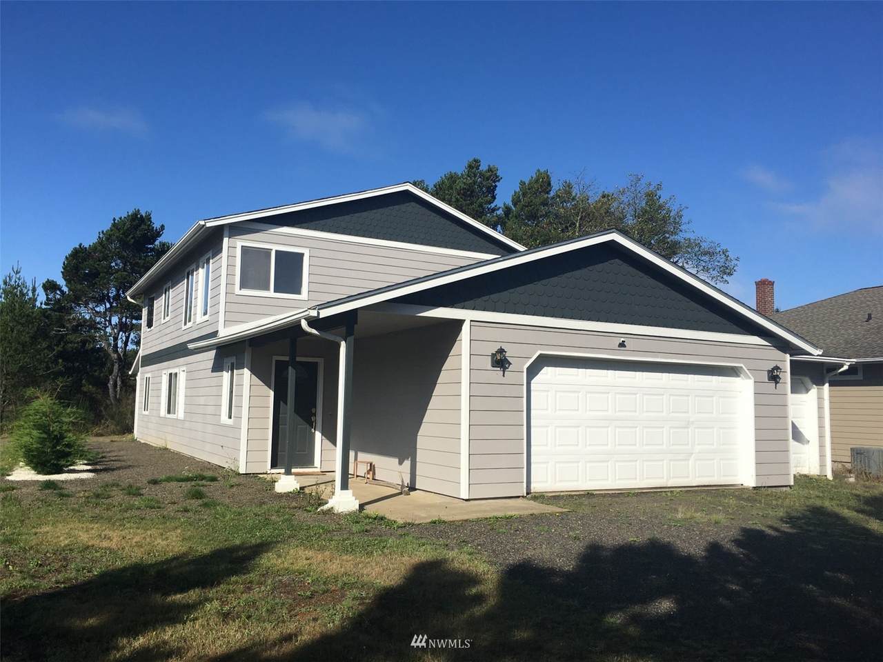 1105 Surf Street - Photo 1