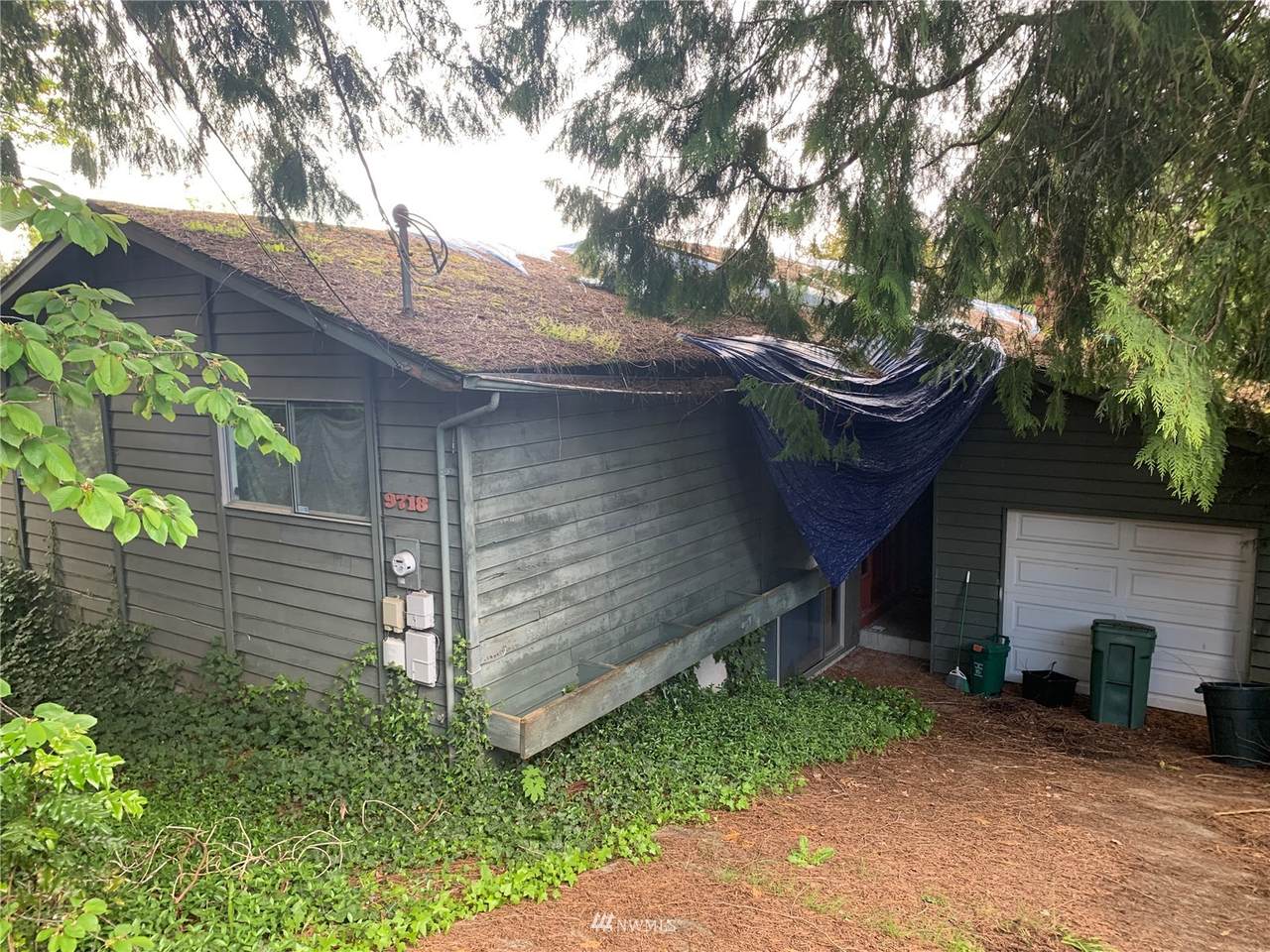 9718 19th Avenue - Photo 1