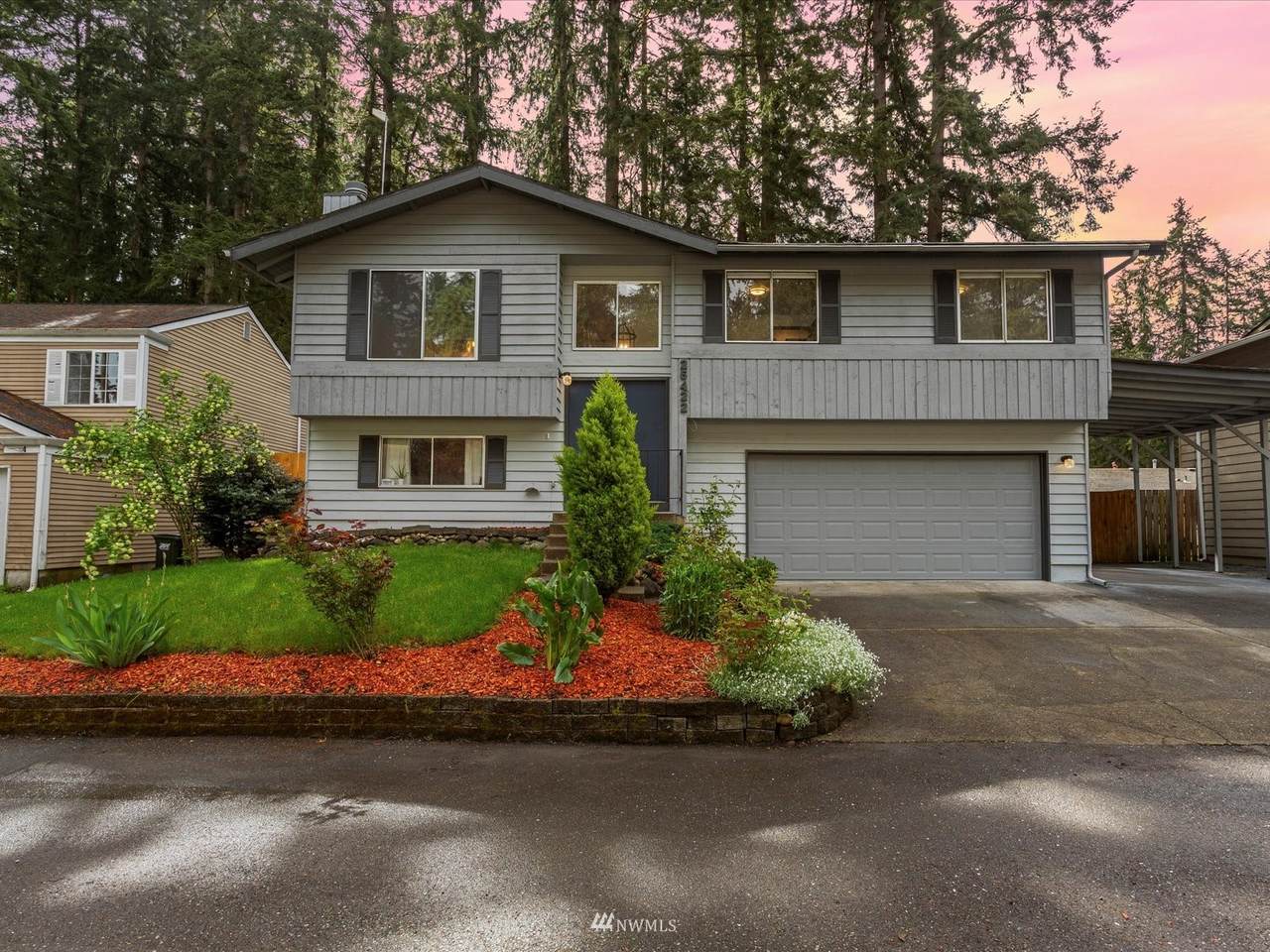 26422 187th Avenue - Photo 1
