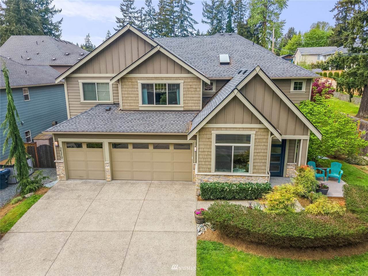 24210 23rd Avenue - Photo 1