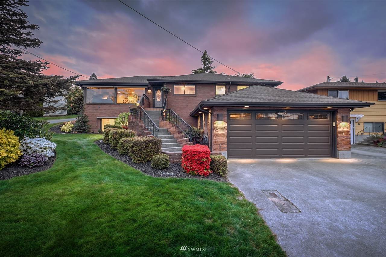 18624 4th Avenue - Photo 1