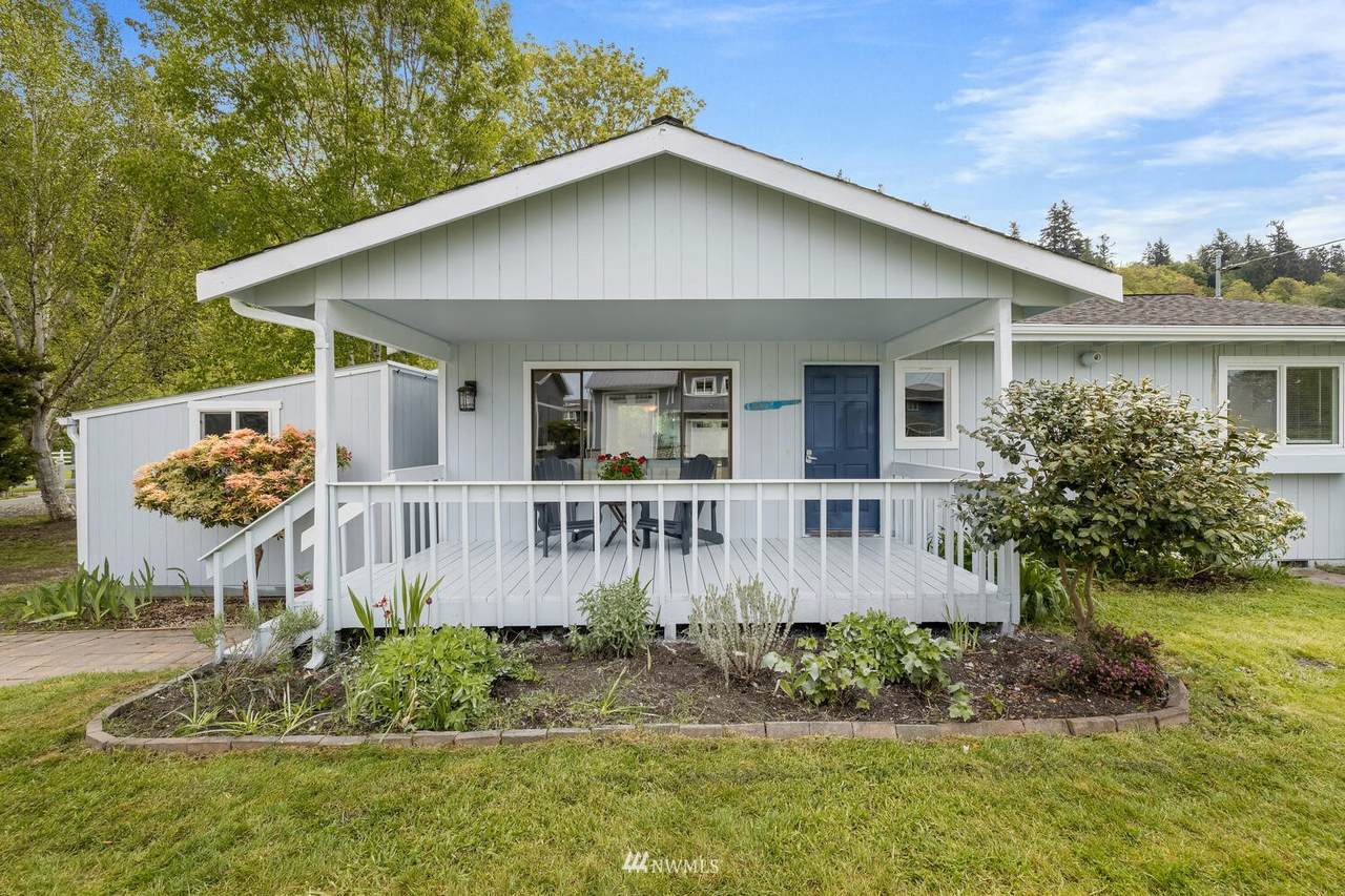 7555 Maxwelton Road - Photo 1