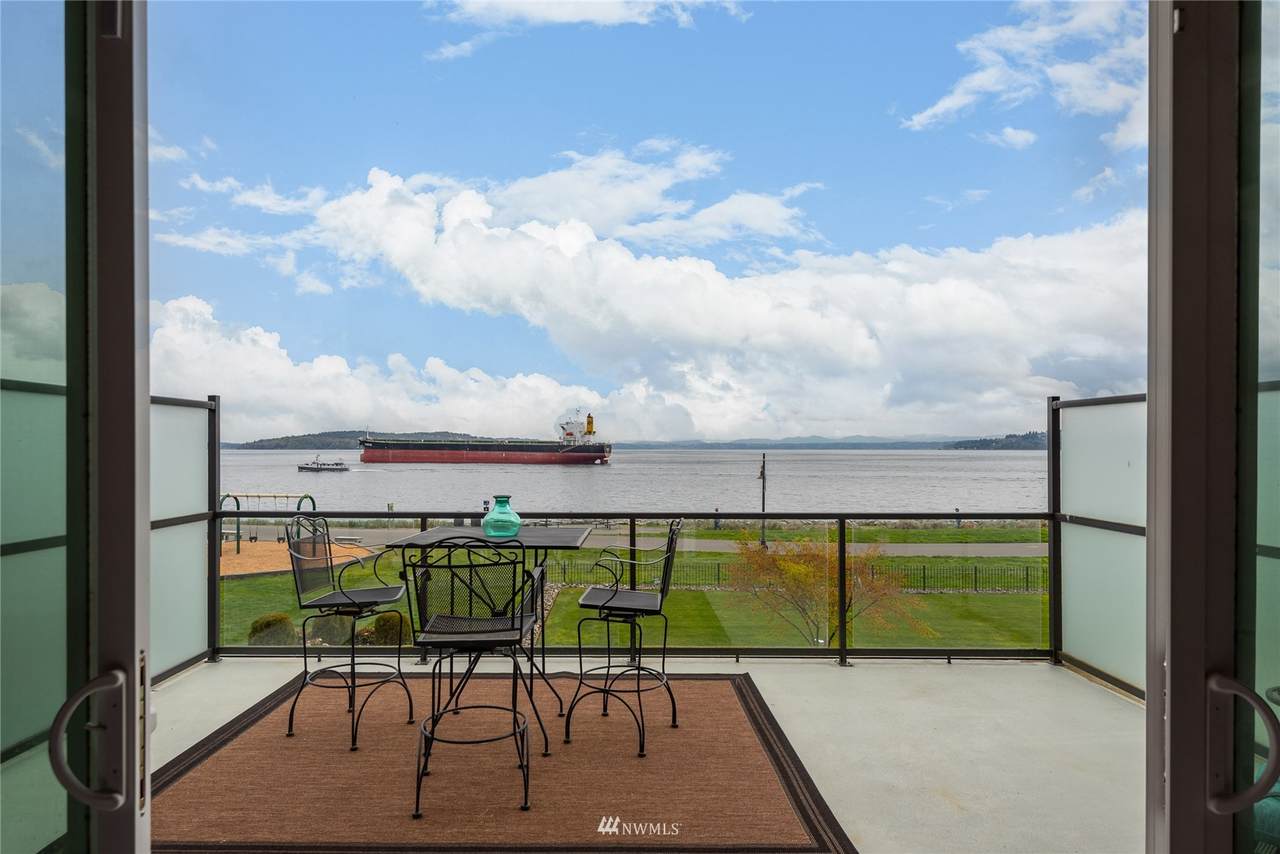 5105 Grand Loop - Photo 1