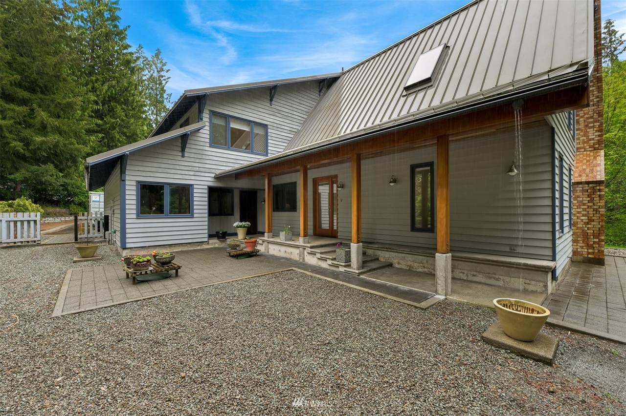 12387 Timber Lane - Photo 1