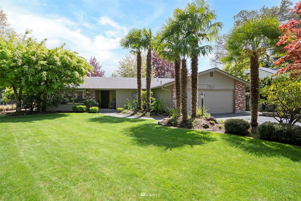 7501 87TH Avenue - Photo 1