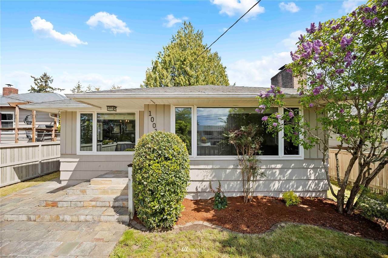 10020 40th Avenue - Photo 1