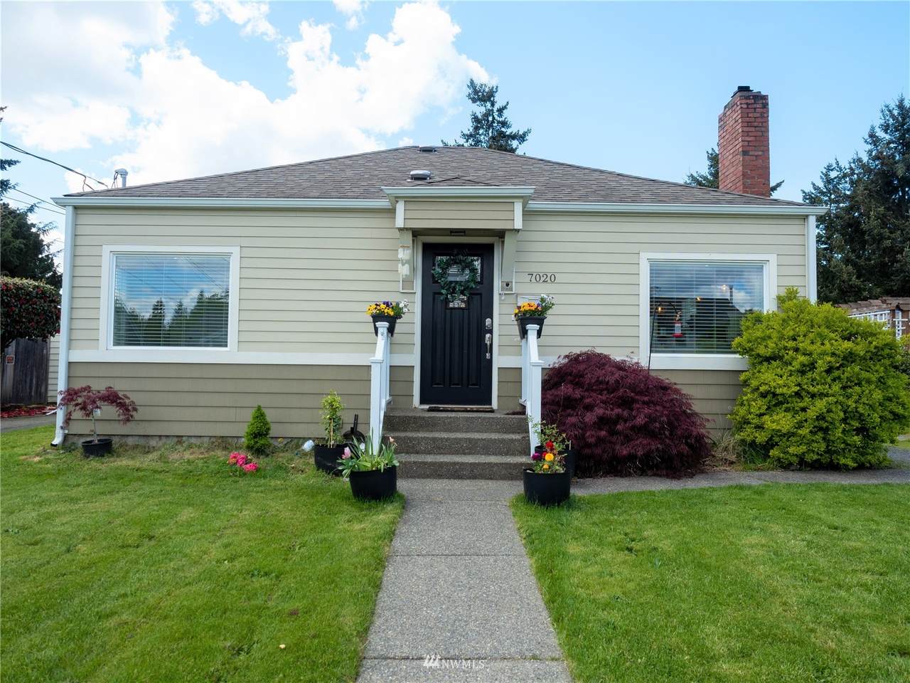 7020 J Street - Photo 1
