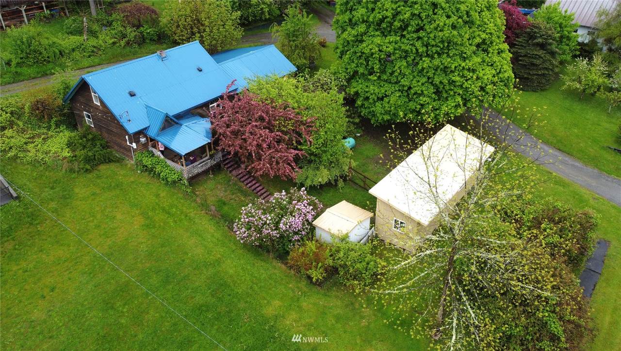 45618 Hillside Aly - Photo 1