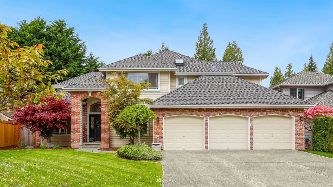 15426 34th Avenue - Photo 1