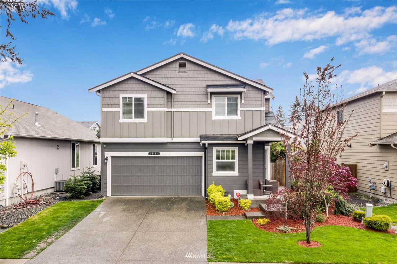 2544 167th Street Ct - Photo 1