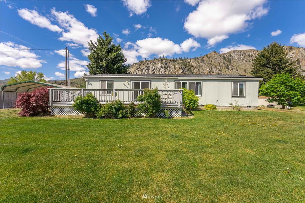 15000 Us Hwy 97A - Photo 1
