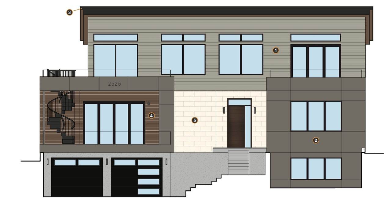 2526 70th Avenue - Photo 1
