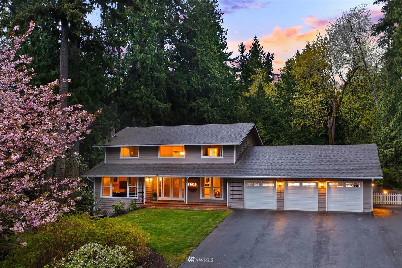 19606 23rd Street - Photo 1