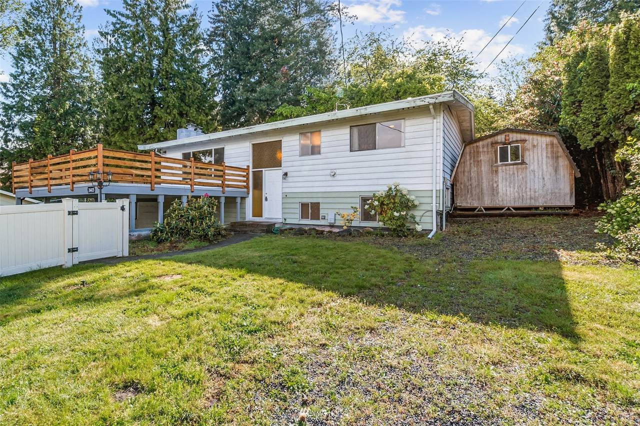 16415 47th Place - Photo 1