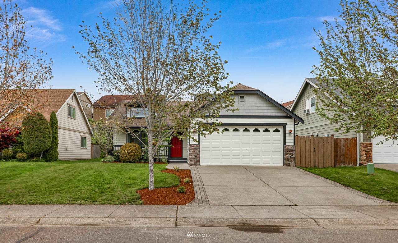 4636 Bedford Avenue - Photo 1