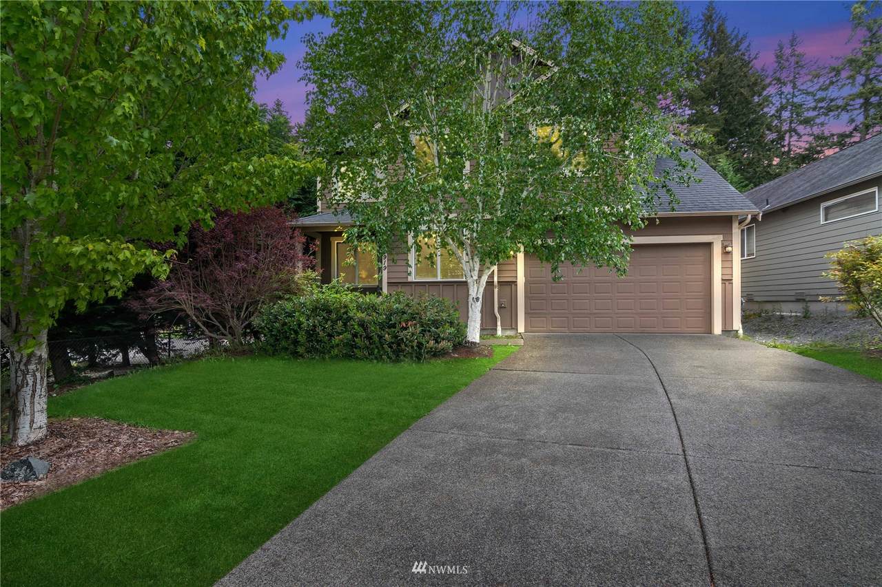 15919 19th Ave - Photo 1