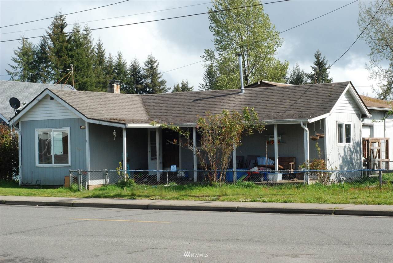 515 Eaton Street - Photo 1
