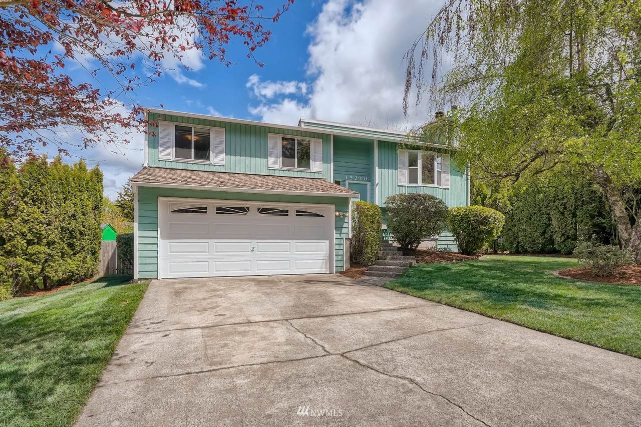 15220 179th Street - Photo 1