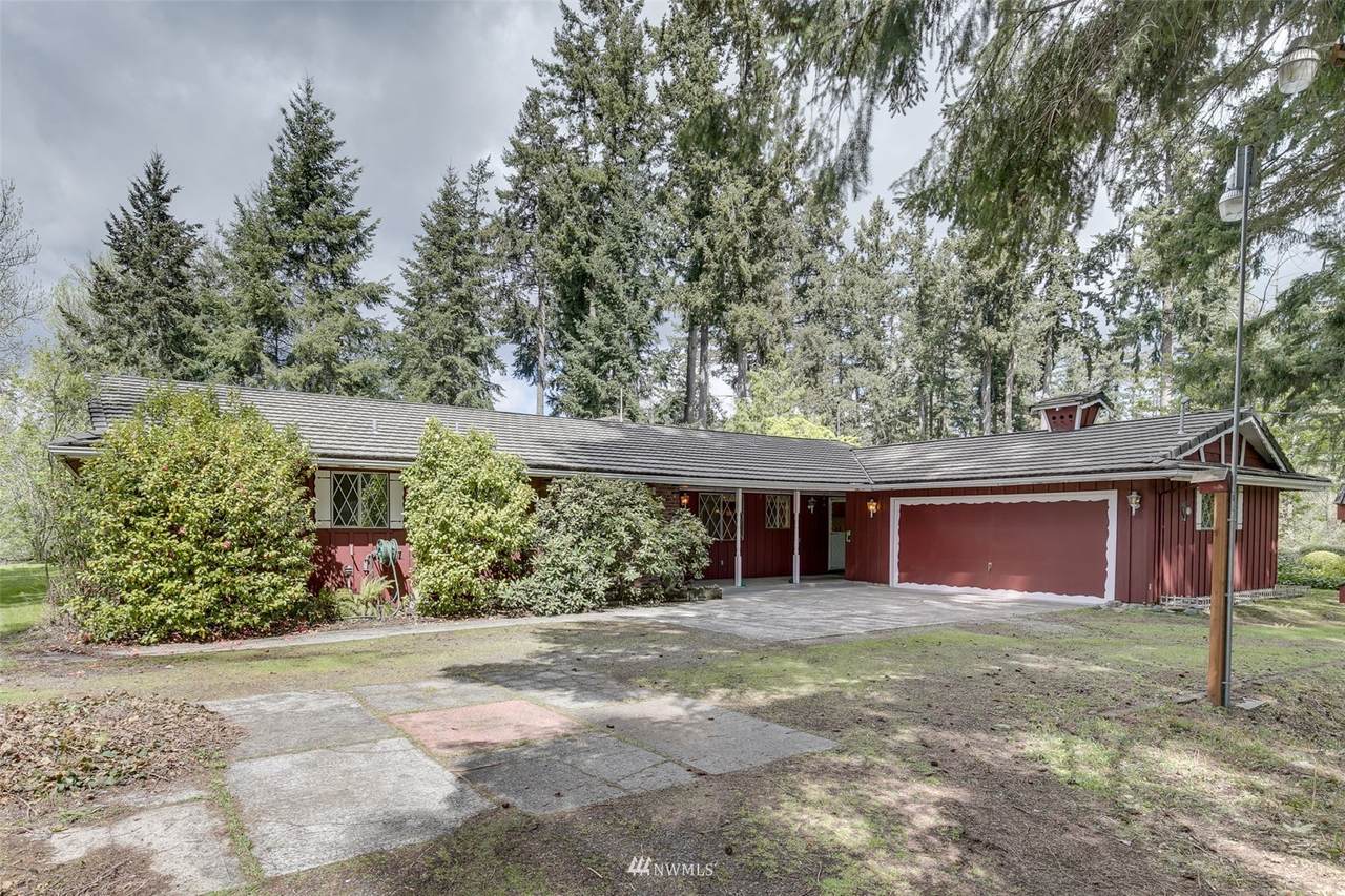 15414 38th Avenue - Photo 1