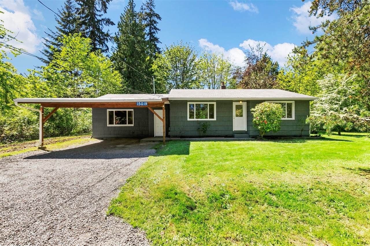 15019 Virginia Loop Road - Photo 1