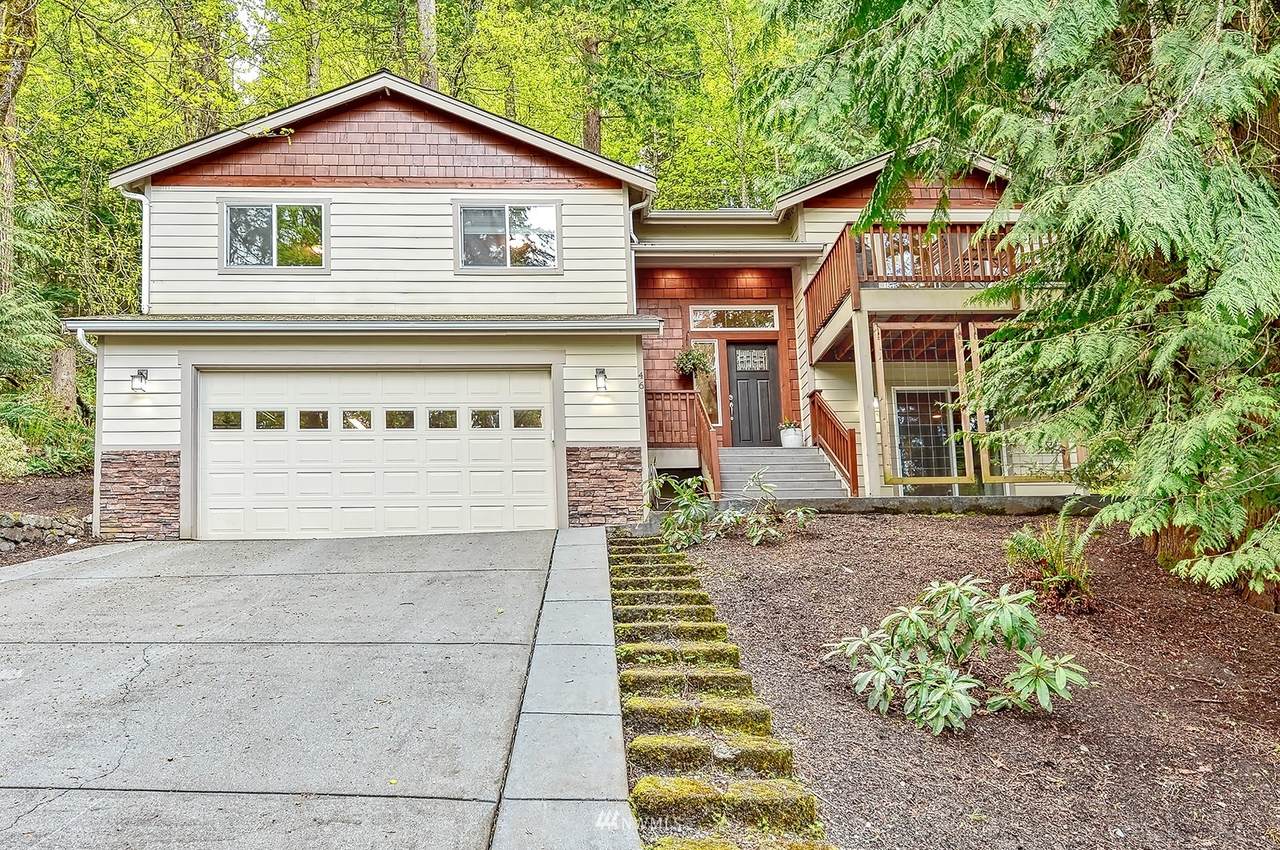 46 Cascade Lane - Photo 1
