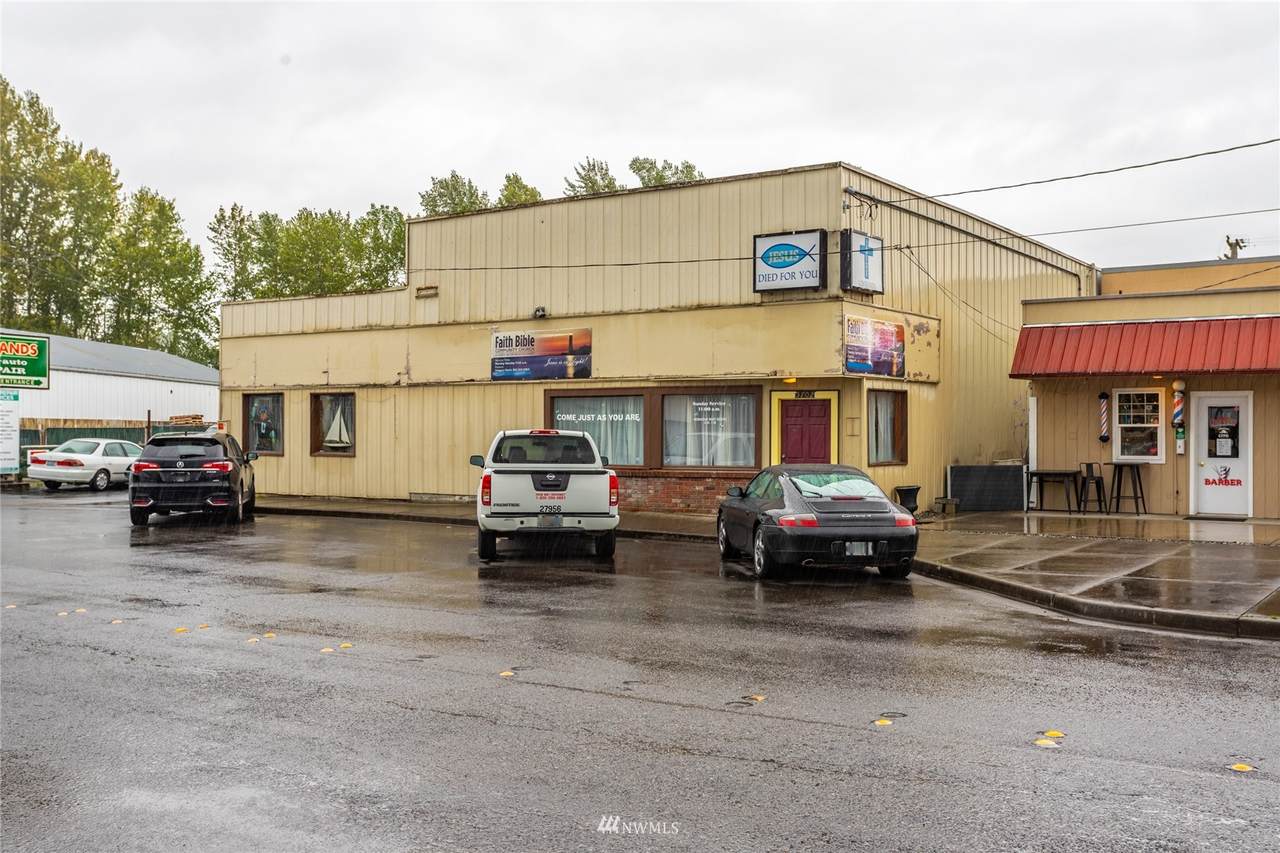 5702 Third Avenue - Photo 1
