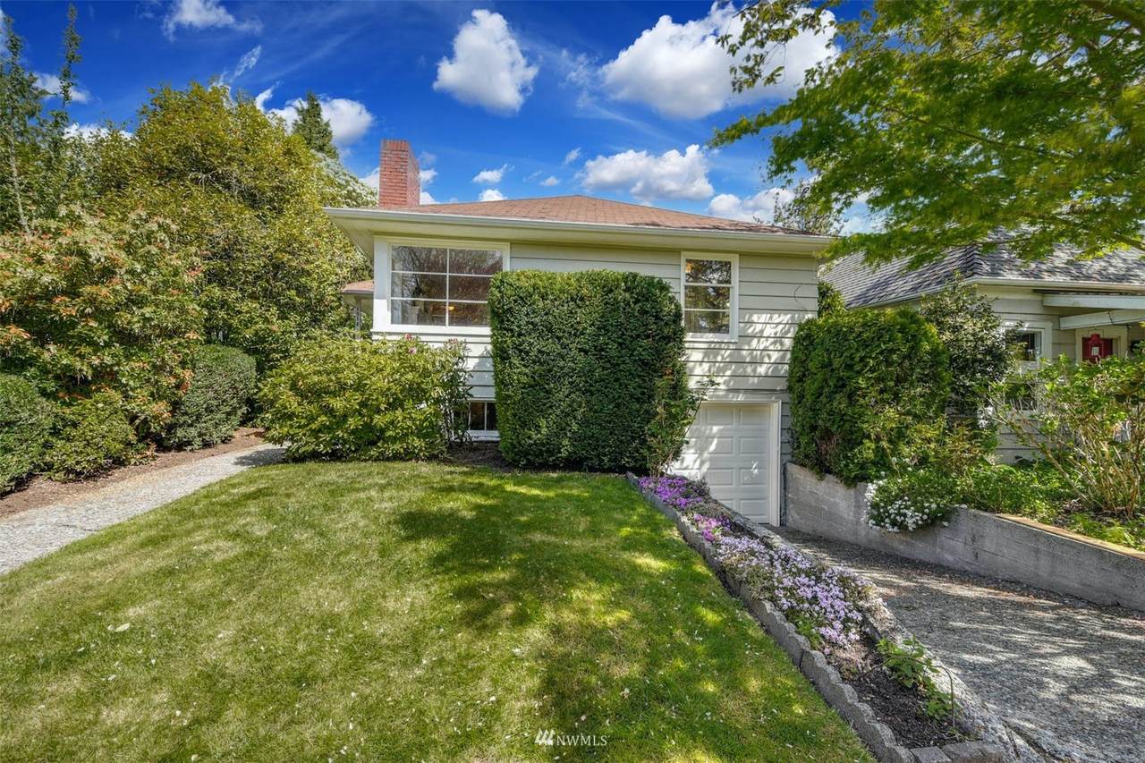 1518 76th Street - Photo 1
