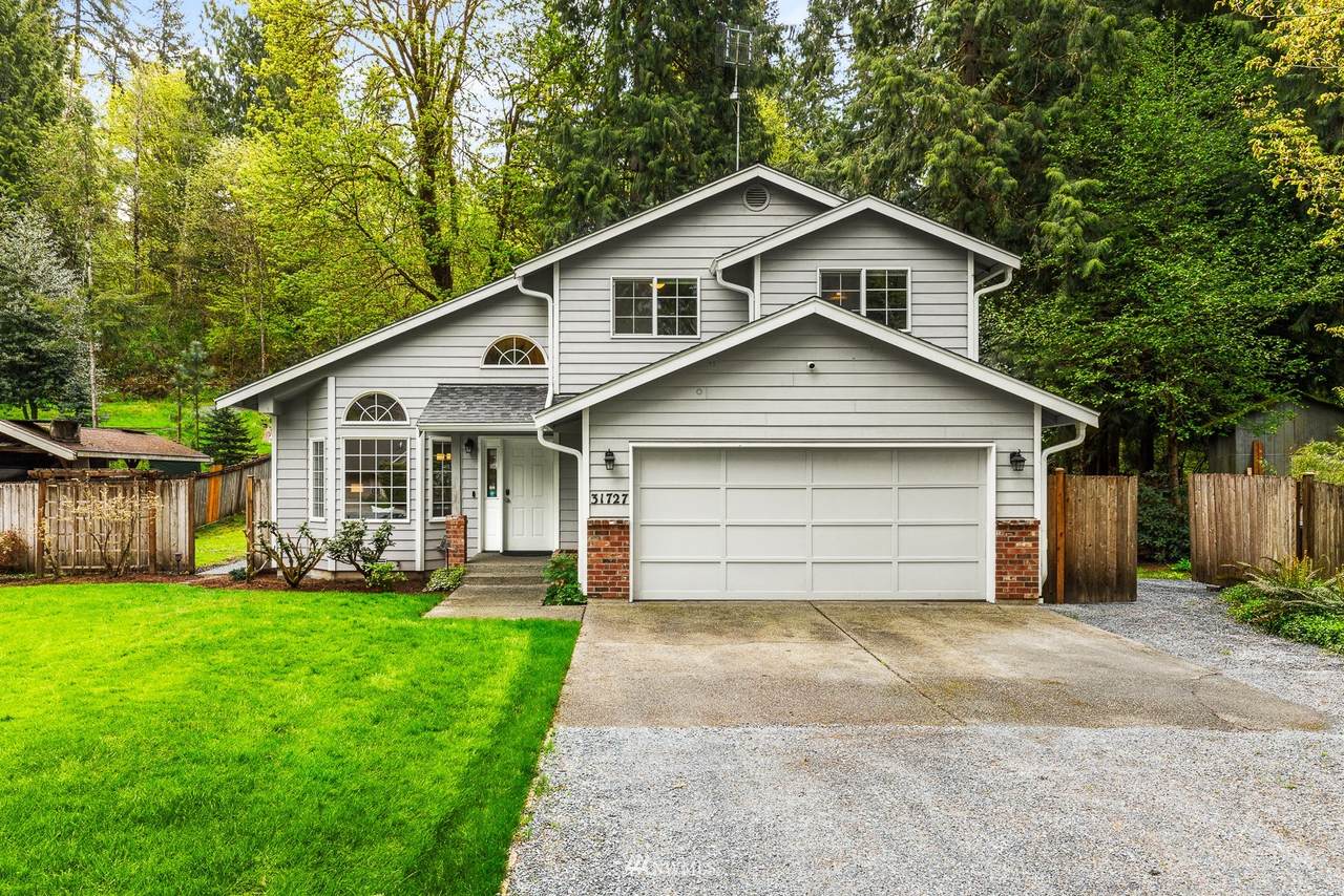 31727 114TH Street - Photo 1
